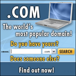 Beanybux.com Paid To Signup #3