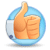 Download Beanybux.com Toolbar Today
