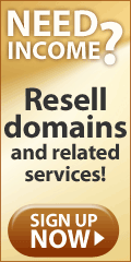 Need Guaranteed Income?